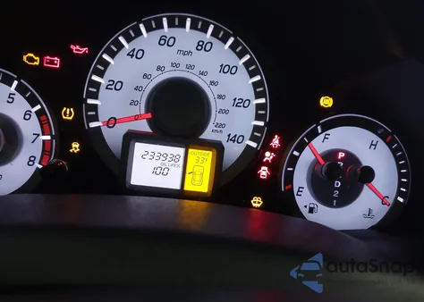 2013 Honda Pilot Ex-L z USA, uszkodzony, nr VIN 5FNYF4H57DB057974